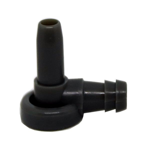 Gire individual de reposto para dispositivos de presoterapia New Age